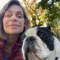 Jane - Royal Paws Professional Pet Sitting and Dog Walking for Indianapolis