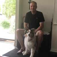 Bob - Royal Paws Professional Pet Sitting and Dog Walking for Indianapolis