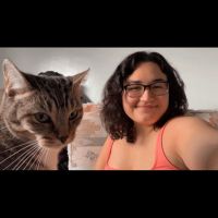 Bob - Royal Paws Professional Pet Sitting and Dog Walking for Indianapolis